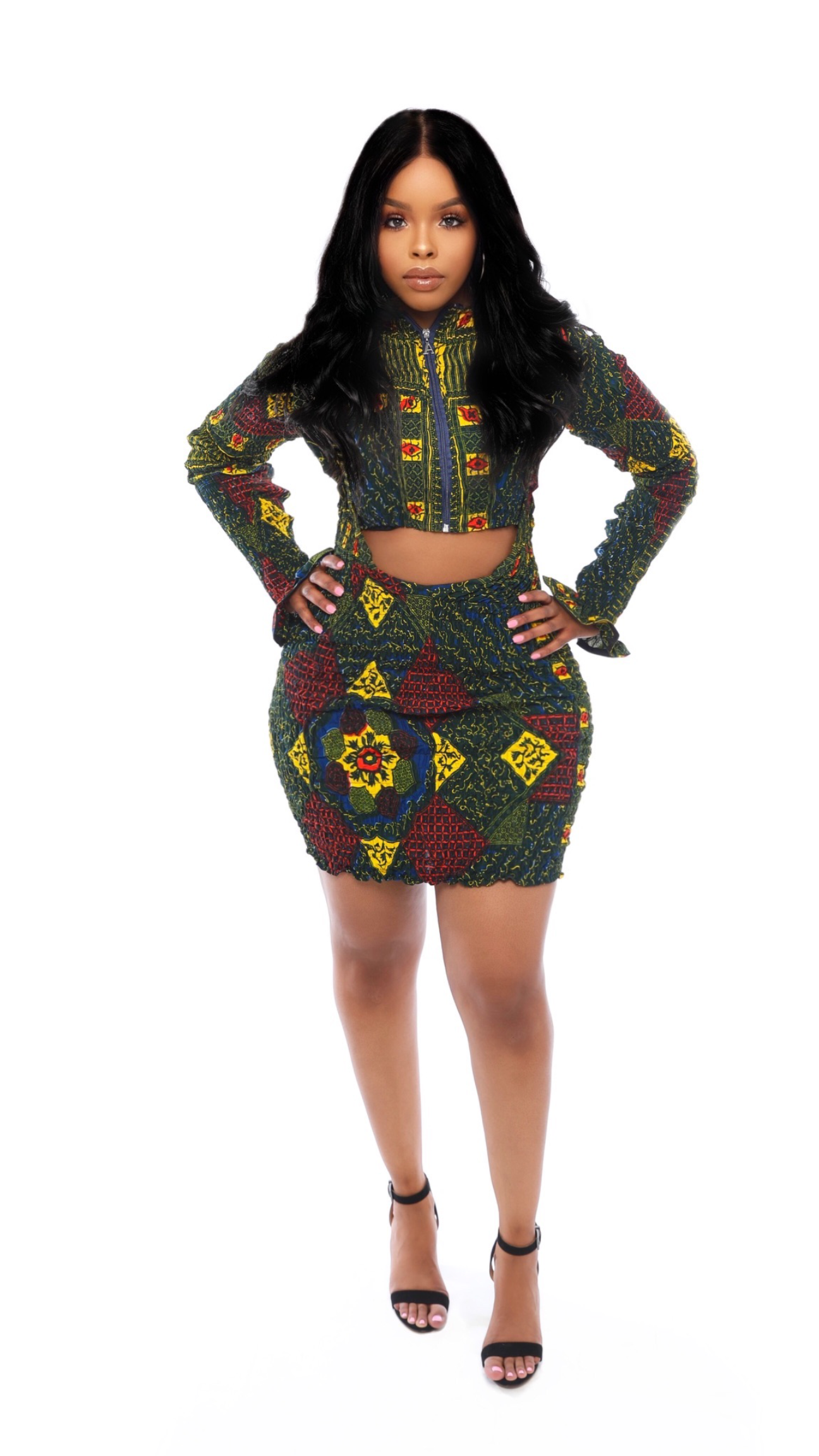 Jena 2-Piece Set (READY TO SHIP)