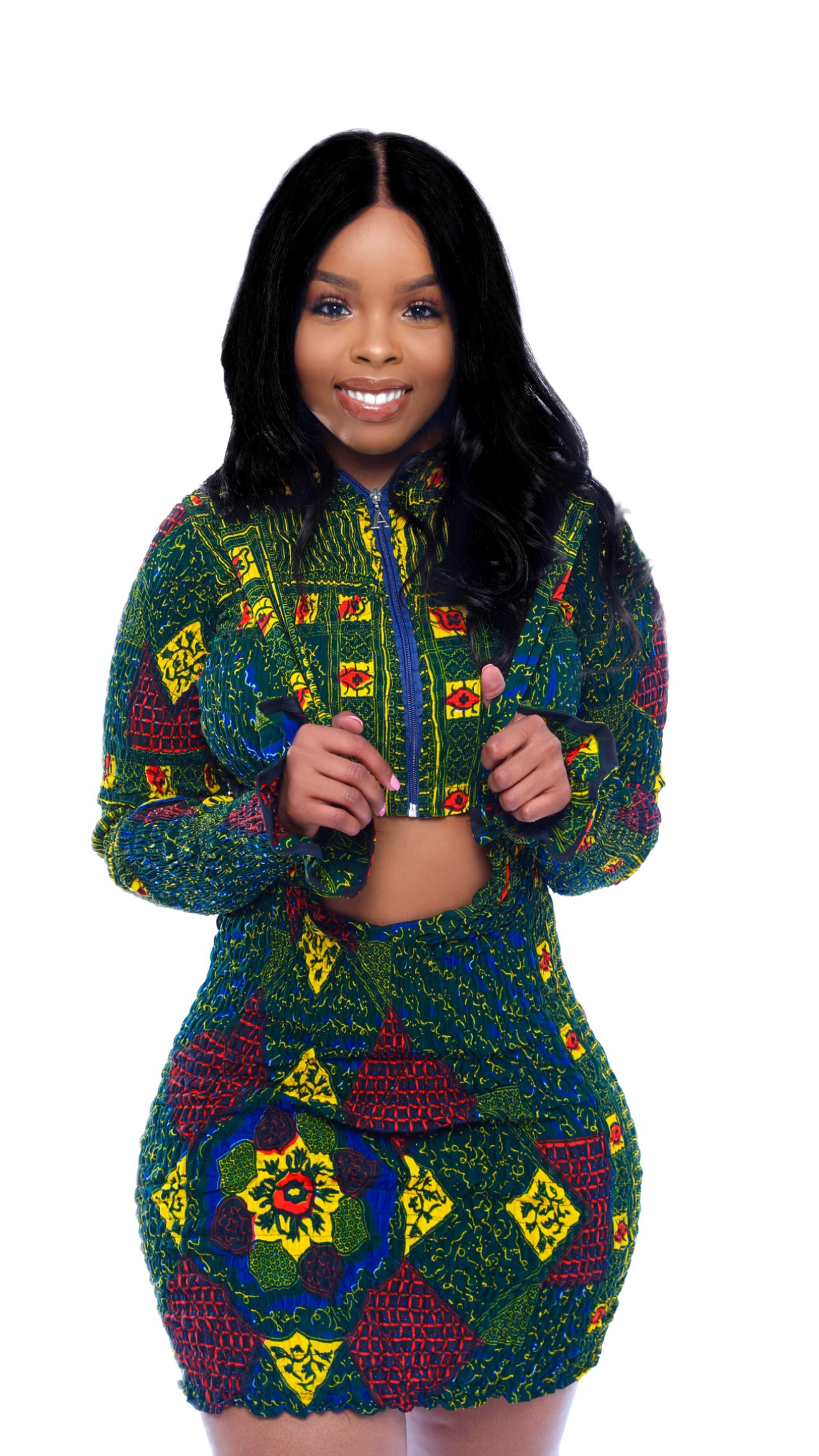 Jena 2-Piece Set (READY TO SHIP)