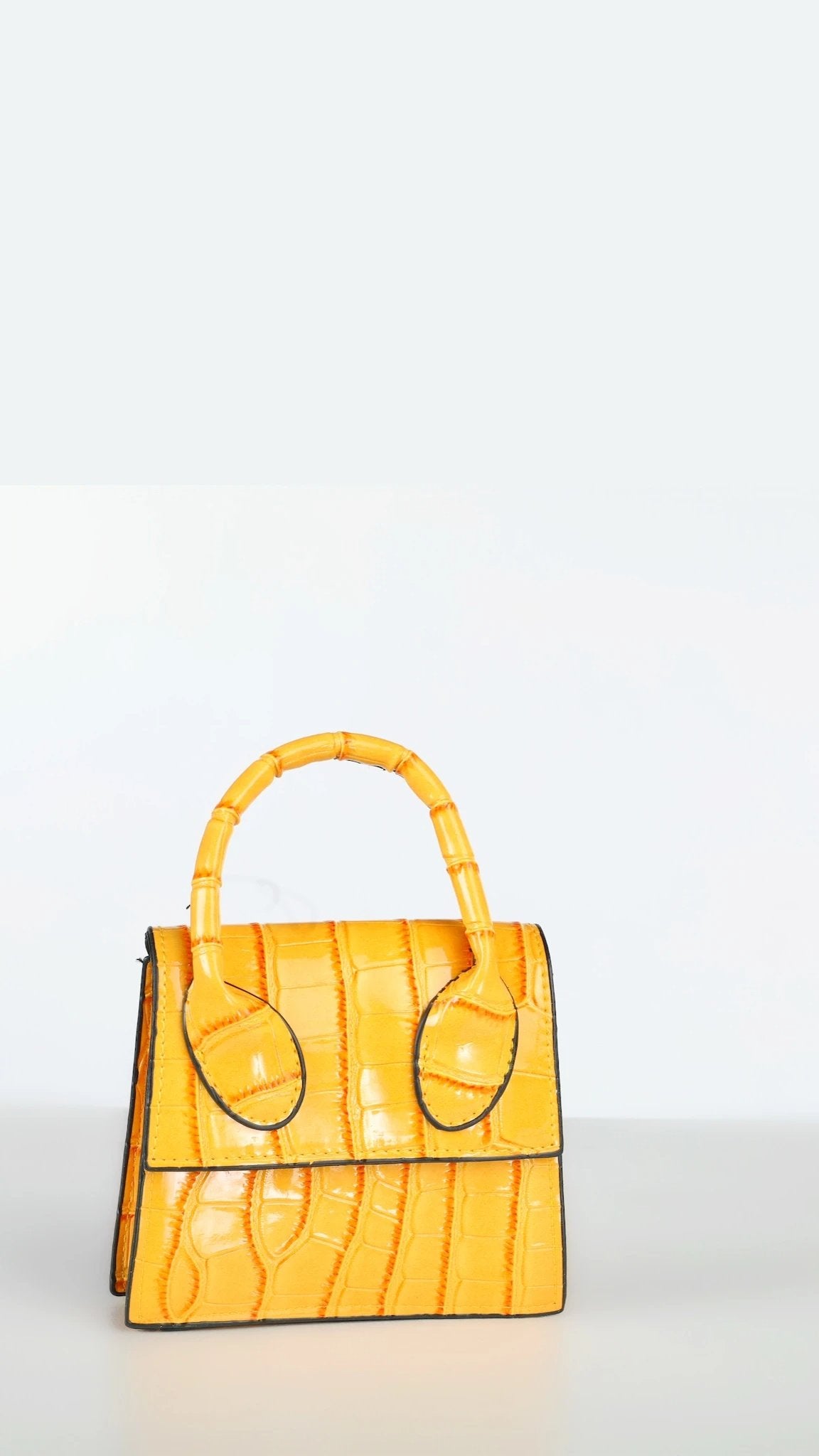 Georgia Mini Purses